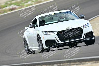 media/Mar-30-2025-Audi Club (Sun) [[b708a45994]]/D group/Session 3 (Turns 5 and 6)/